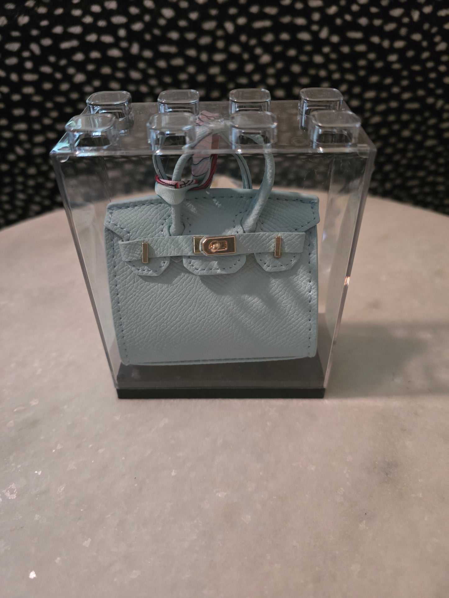 Replica Designer Tiny Purse