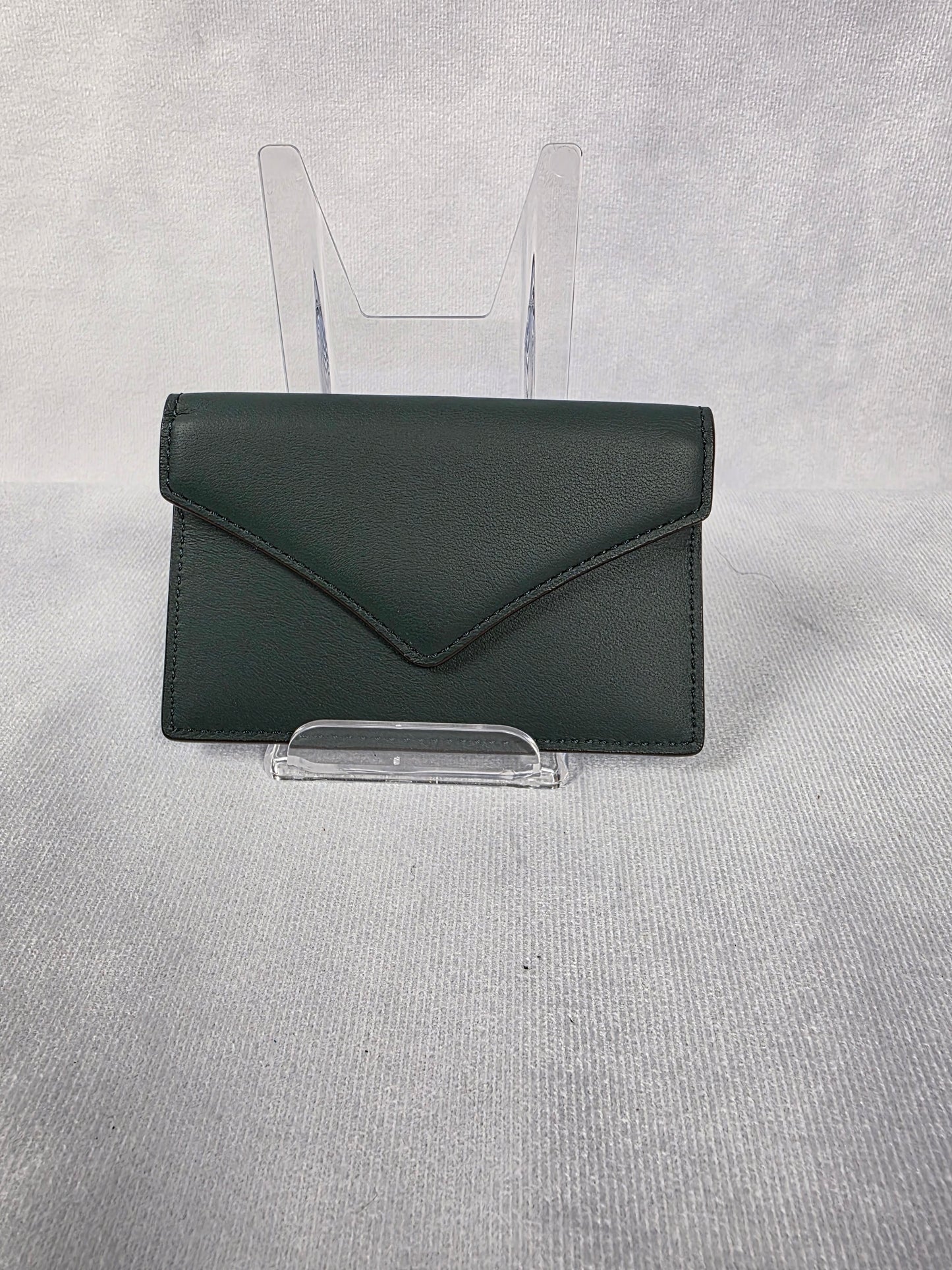 MCM CARD HOLDER