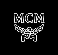MCM