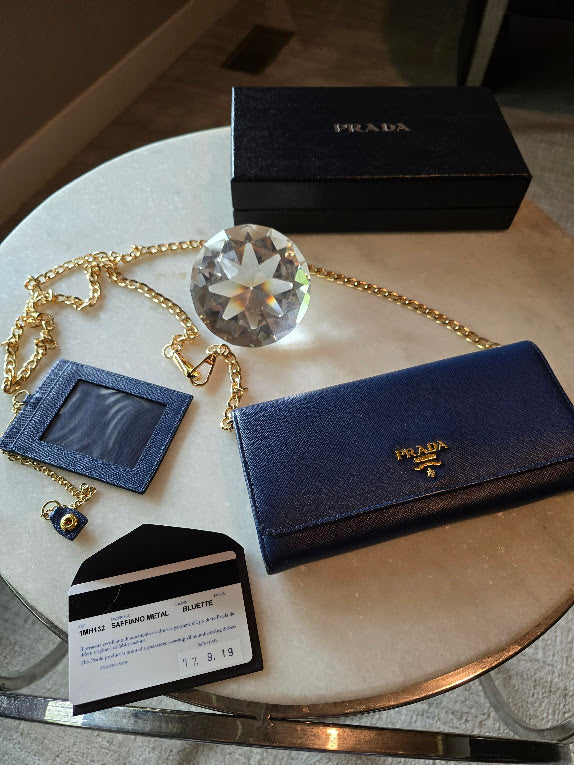 Prada