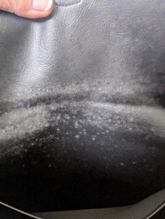 Burberry Large Envelope Style Nova Check Clutch | Document Portfolio