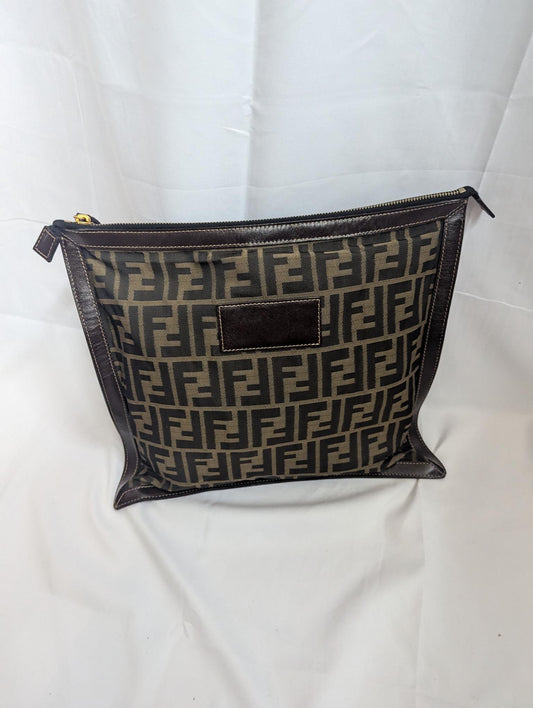 Fendi Pouch