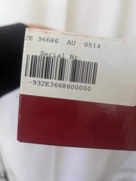 Ferragamo Mini Gancini Monogram Shoulder Bag (With Box)