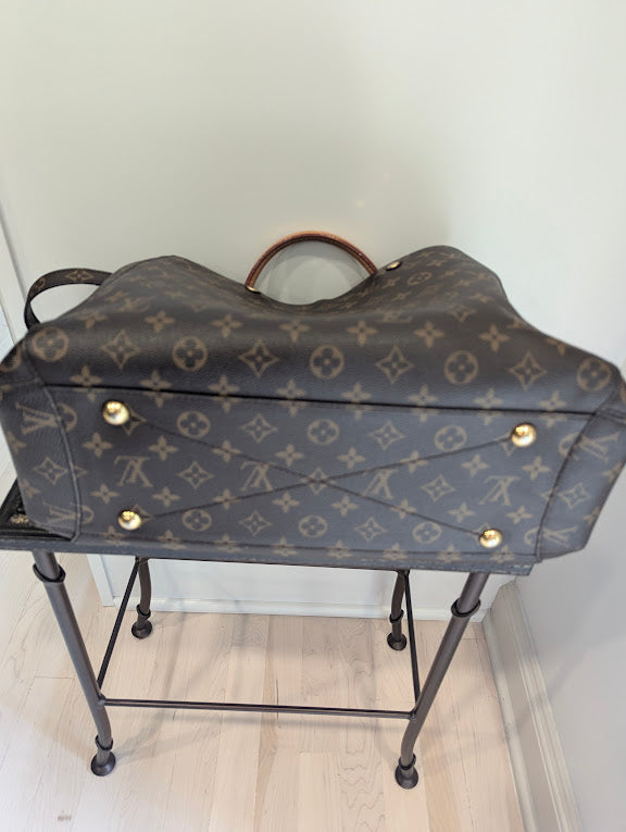 Louis Vuitton Montaigne GM