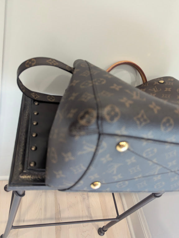 Louis Vuitton Montaigne GM