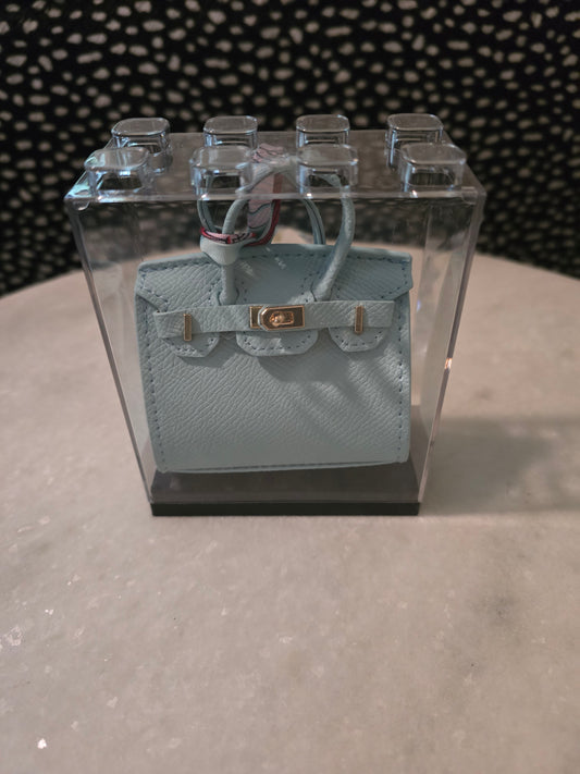 Replica Designer Tiny Purse