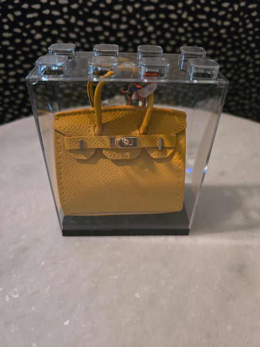 Replica Designer Tiny Purse