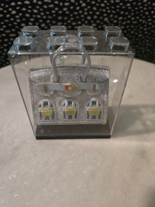 Replica Designer Tiny Purse