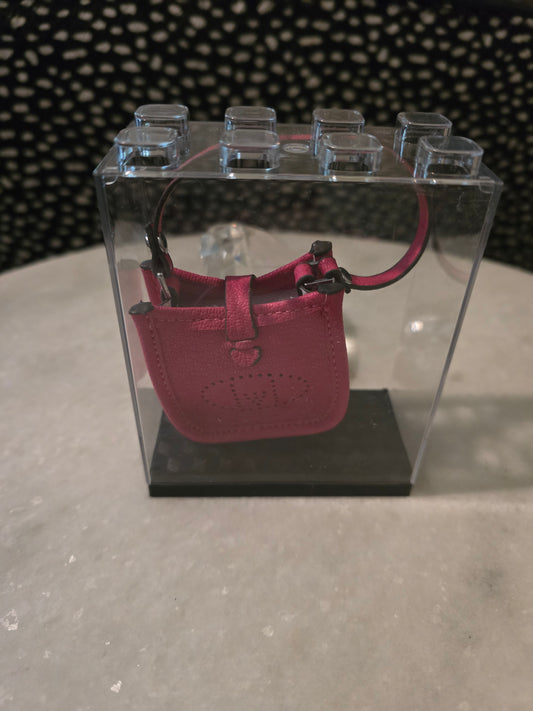 Replica Designer Tiny Purse