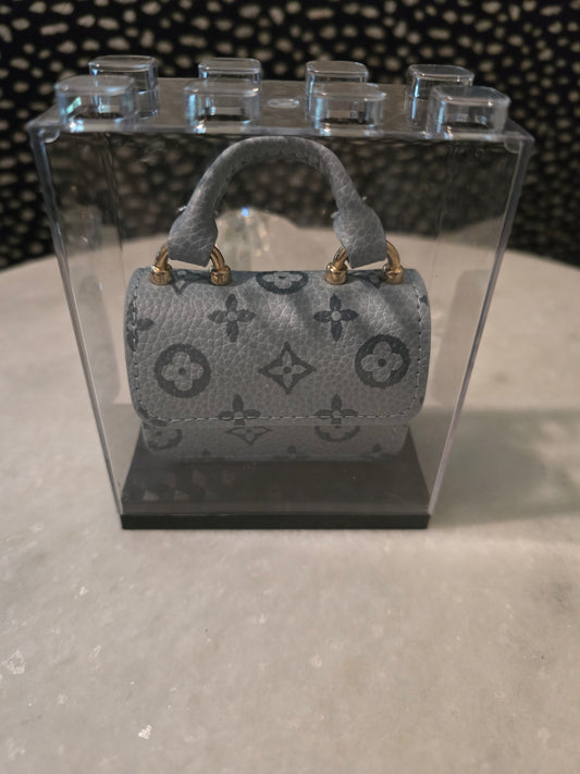 Replica Designer Tiny Purse