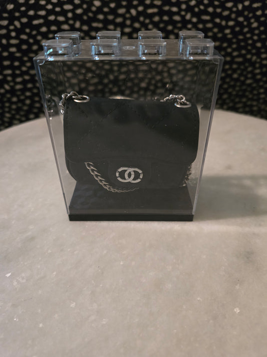 Replica Designer Tiny Purse