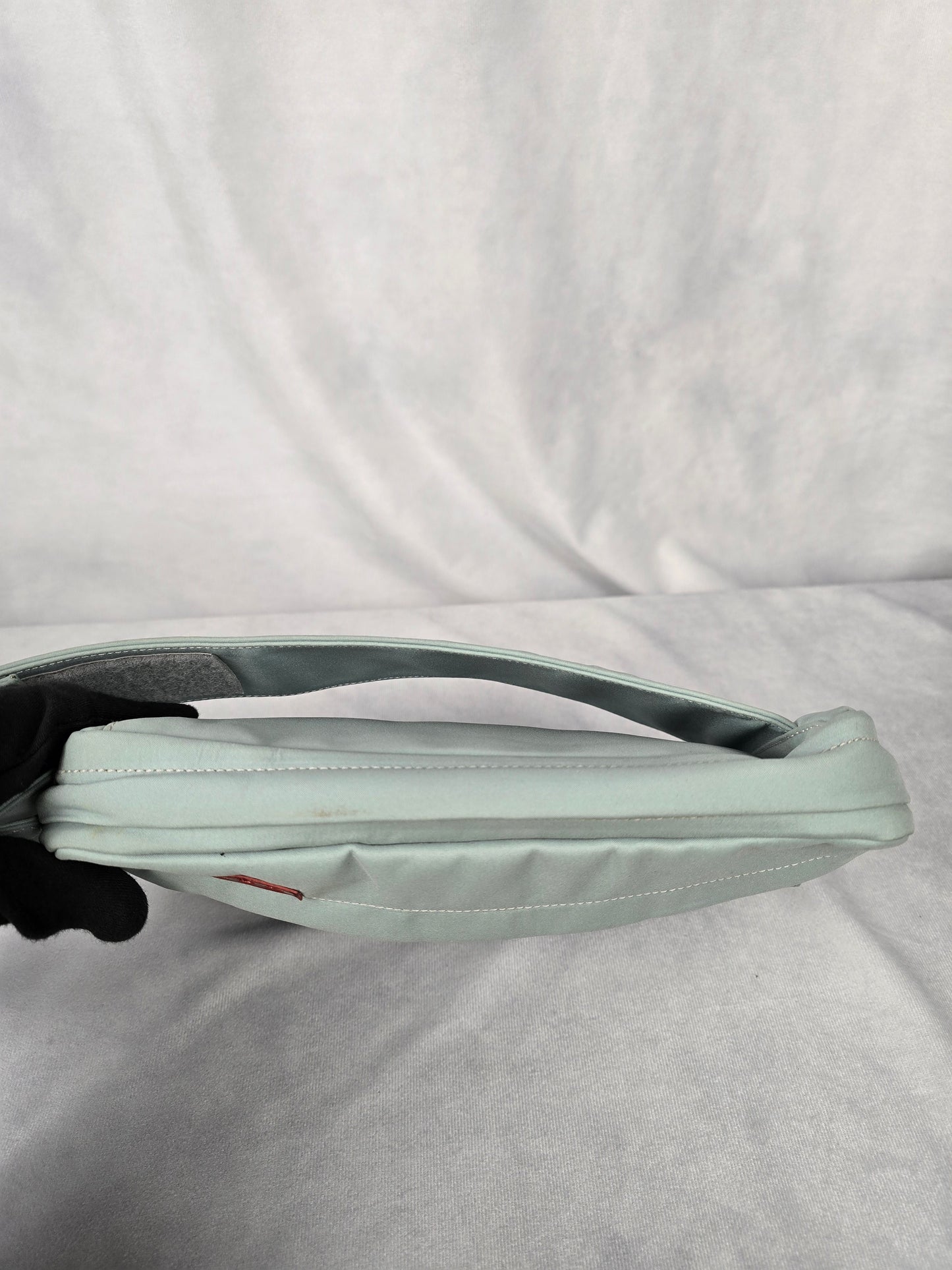 Prada Sport Nylon Waist Bag - Small