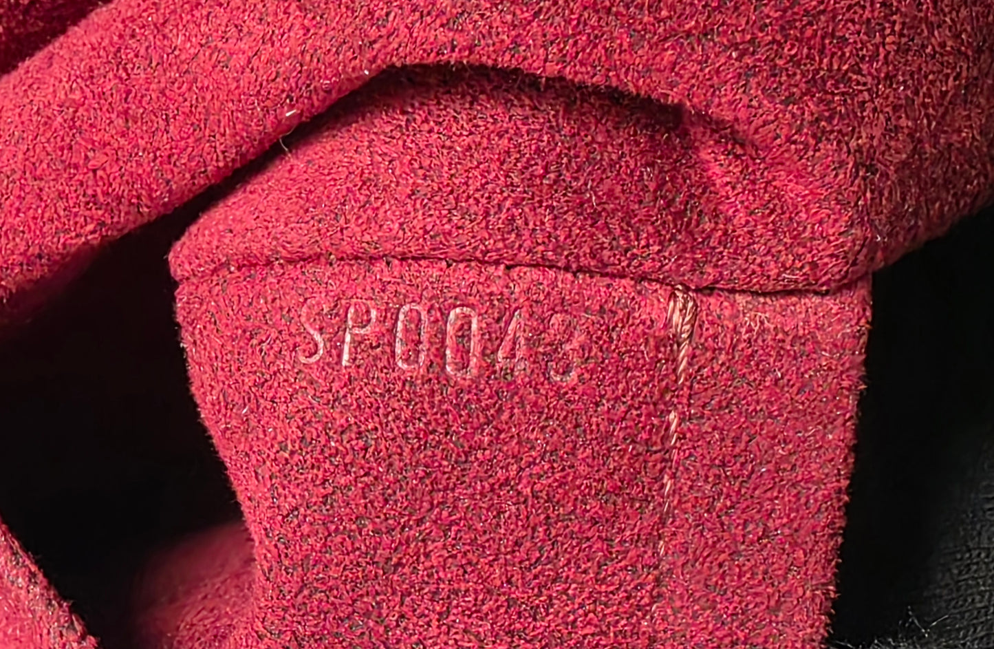 Louis Vuitton White Multicolor Murakami Speedy 30