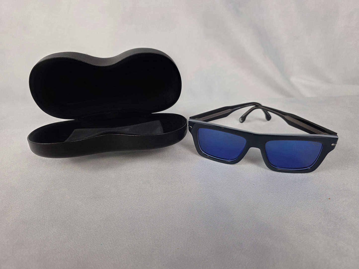 Carrera Sunglasses