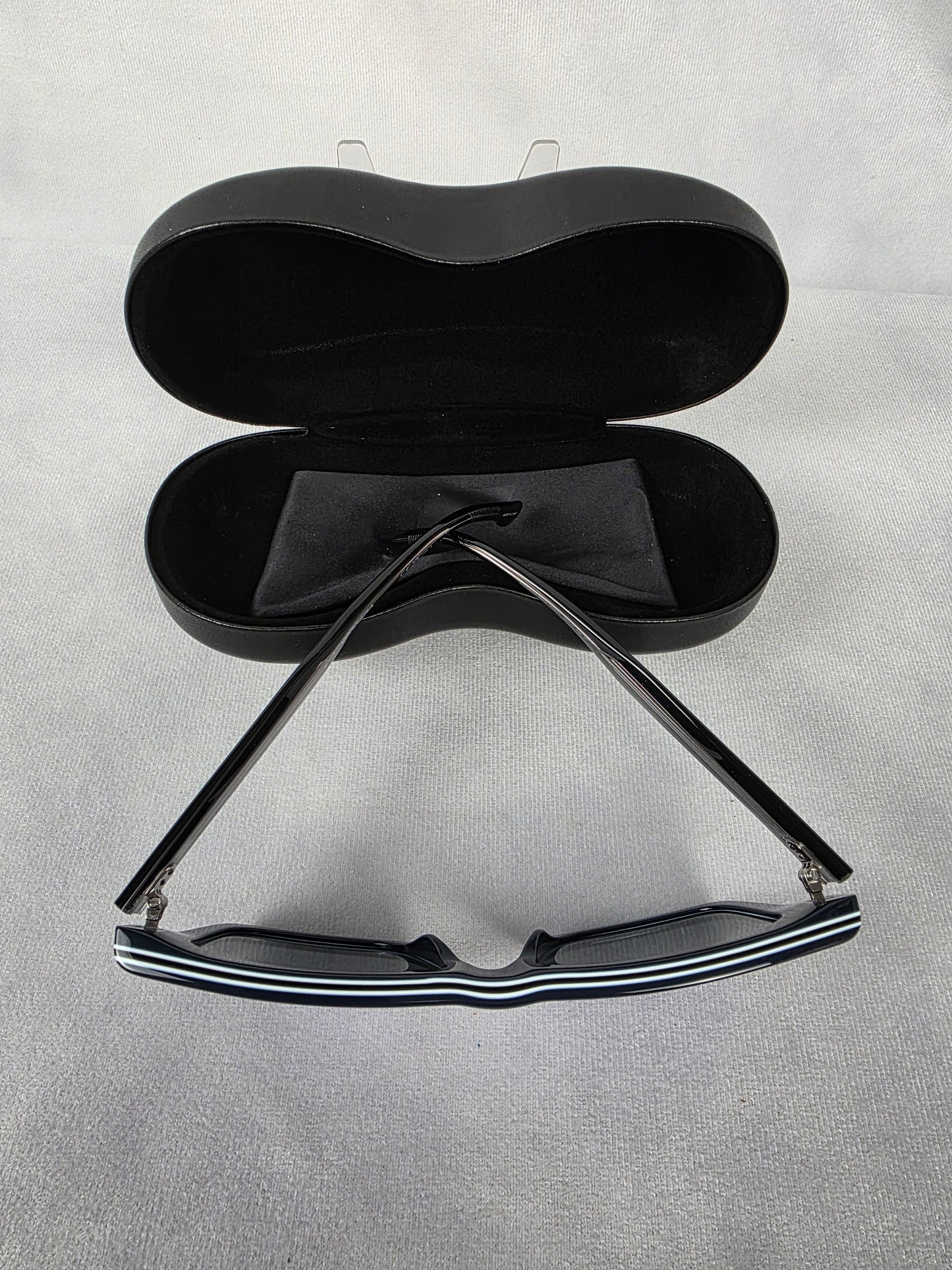 Carrera Sunglasses