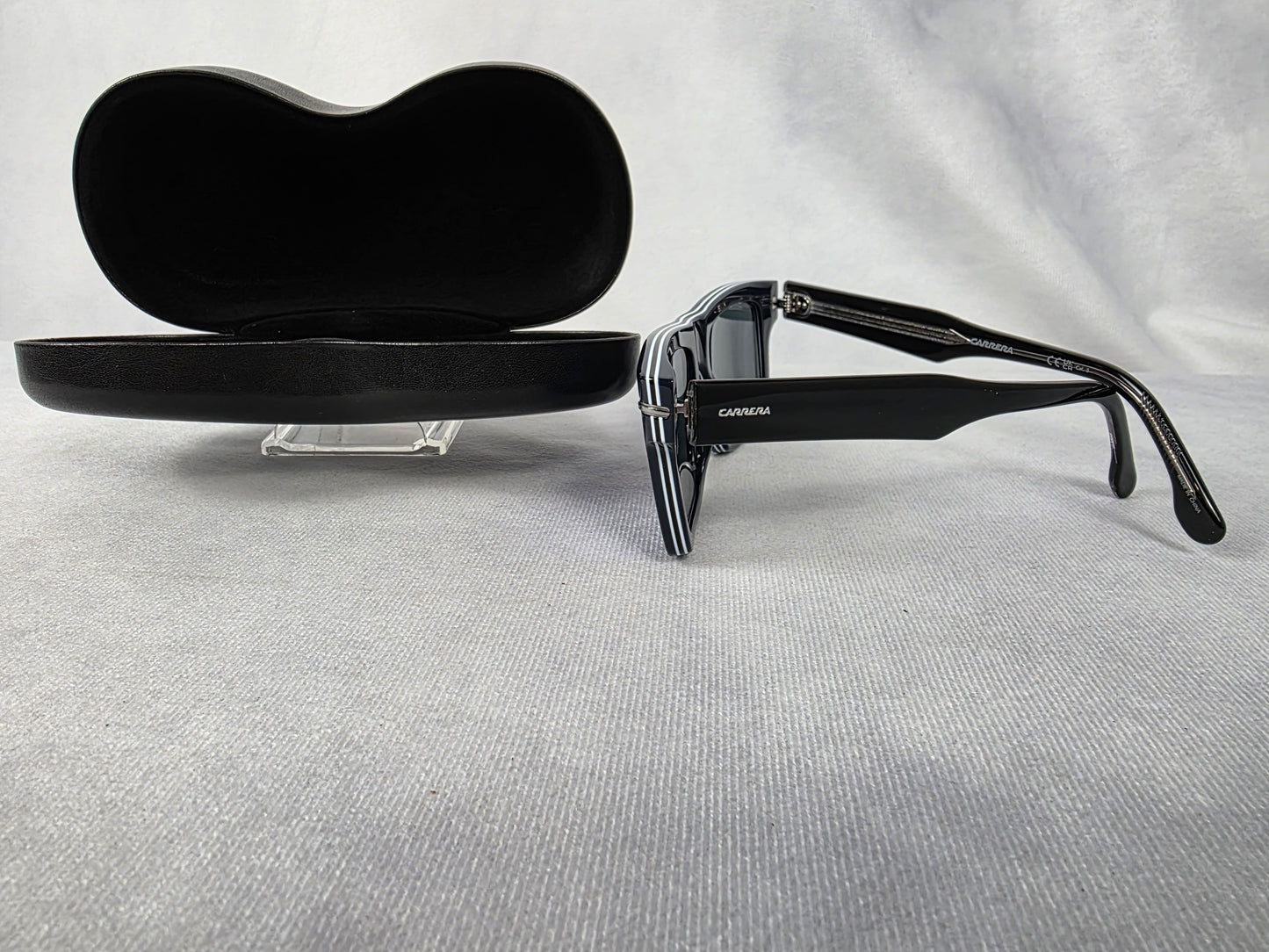 Carrera Sunglasses