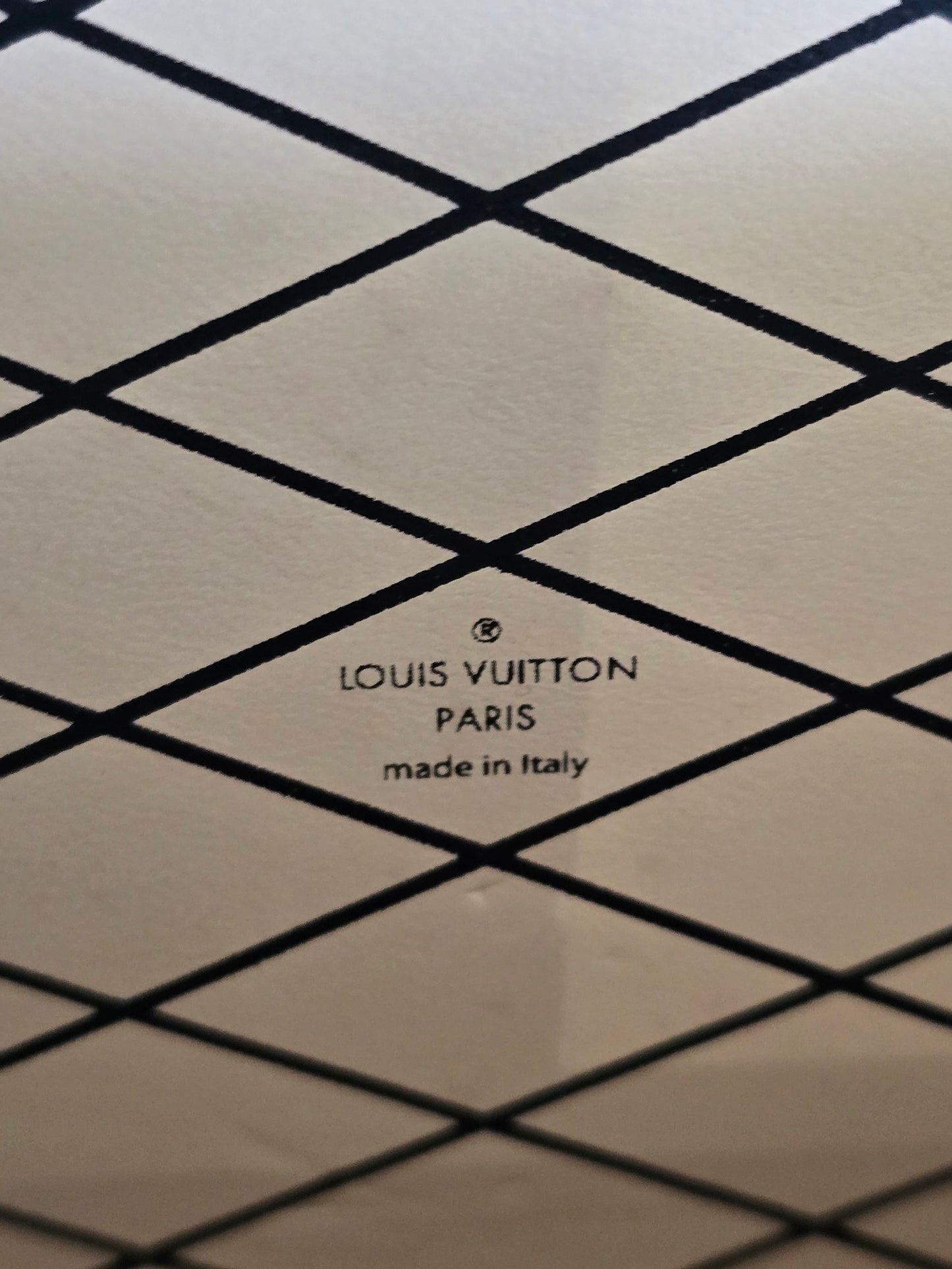 Louis Vuitton Petite Malle Fuchsia Pink Epi Leather Crossbody