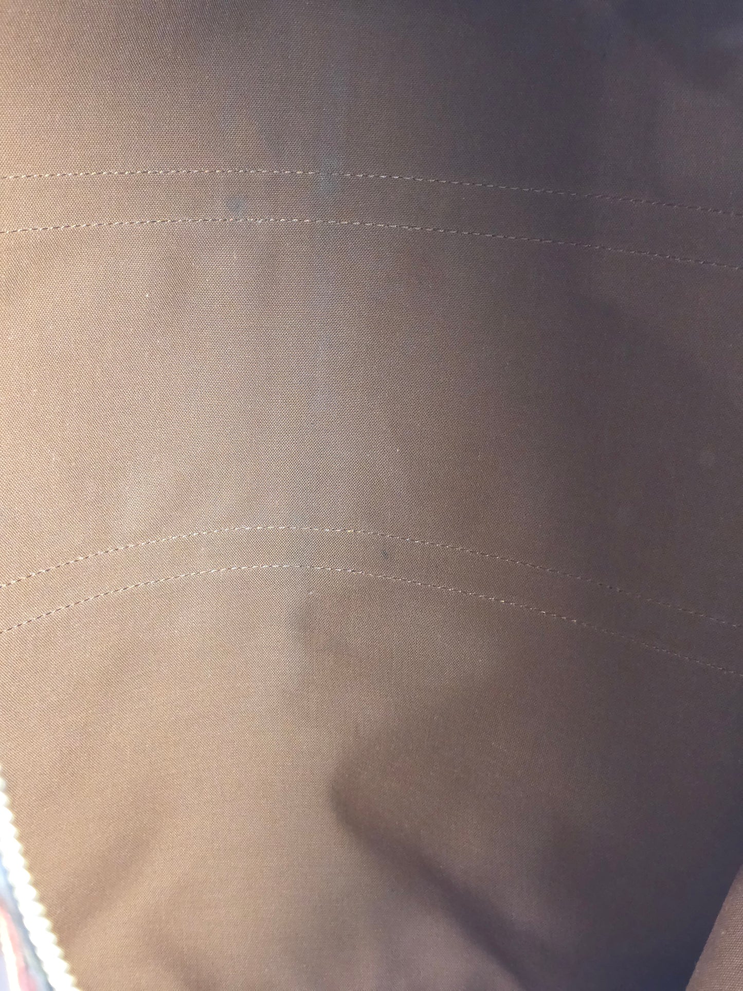 Louis Vuitton Vintage Monogram Canvas Keepall 60, MI0950