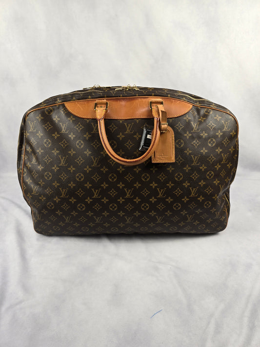 Louis Vuitton Monogram Alize