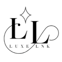 Luxe LNK