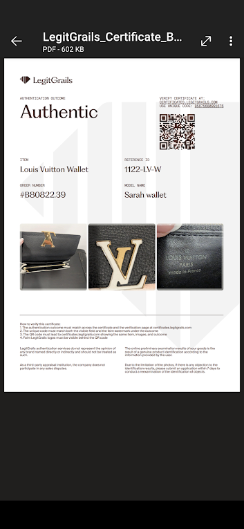 Louis Vuitton Capacine Black and Pink and Cream