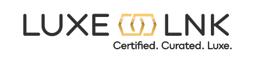 LUXE LNK